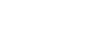 LabSIC