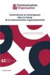 ANDONOVA Yanita, D’ALMEIDA Nicole. Pour une approche géocommunicationnelle des organisations. Communication & Organisation, 2022/2 n° 62, p.165-178. DOI : 10.4000/communicationorganisation.11691. URL : https://shs.cairn.info/revue-communication-et-organisation-2022-2-page-165?lang=fr.