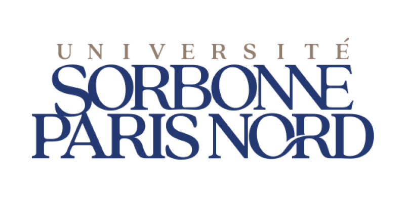 LOGOTYPE-Officiel-Universite-Sorbonne-Paris-Nord-1